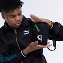 Bolsa Puma X Carrots Front Loader - Foto 3