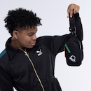 Bolsa Puma X Carrots Front Loader - Foto 4