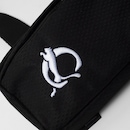 Bolsa Puma X Carrots Front Loader - Foto 5