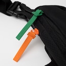 Bolsa Puma X Carrots Front Loader - Foto 6