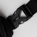 Bolsa Puma X Carrots Front Loader - Foto 7