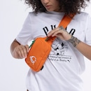 Bolsa Puma X Carrots Front Loader - Foto 3