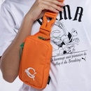 Bolsa Puma X Carrots Front Loader - Foto 4