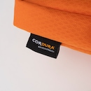 Bolsa Puma X Carrots Front Loader - Foto 8