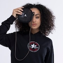 Bolsa Converse Pocket Bag - Foto 1