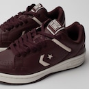 Tênis Converse Weapon OX - Foto 2