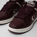 Tênis Converse Weapon OX - Foto 3