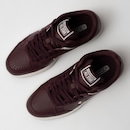 Tênis Converse Weapon OX - Foto 4