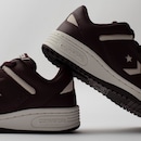 Tênis Converse Weapon OX - Foto 5