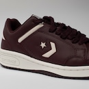 Tênis Converse Weapon OX - Foto 6