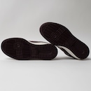 Tênis Converse Weapon OX - Foto 7