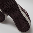 Tênis Converse Weapon OX - Foto 8