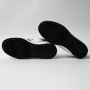 Tênis Converse Weapon OX - Foto 9