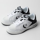 Tênis Converse Weapon OX - Foto 1