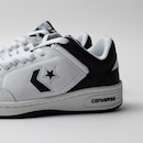 Tênis Converse Weapon OX - Foto 2