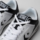 Tênis Converse Weapon OX - Foto 3