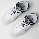 Tênis Converse Weapon OX - Foto 4