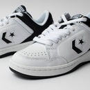 Tênis Converse Weapon OX - Foto 5