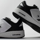 Tênis Converse Weapon OX - Foto 6