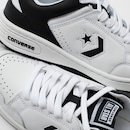Tênis Converse Weapon OX - Foto 7