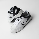 Tênis Converse Weapon OX - Foto 8