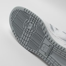 Tênis Converse Weapon OX - Foto 9