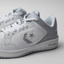 Tênis Converse Weapon OX - Foto 2