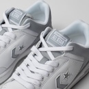 Tênis Converse Weapon OX - Foto 3