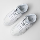 Tênis Converse Weapon OX - Foto 4