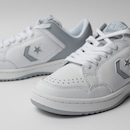 Tênis Converse Weapon OX - Foto 5