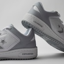 Tênis Converse Weapon OX - Foto 6