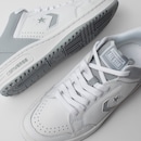 Tênis Converse Weapon OX - Foto 7