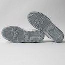 Tênis Converse Weapon OX - Foto 8