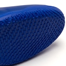 Chuteira Futsal Volt Bahia ECB 900087 Infantil - Foto 9