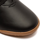 Chuteira Futsal do Cerá Volt CSC90012 Júnior - Foto 7