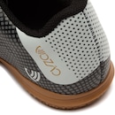 Chuteira Futsal do Cerá Volt CSC90012 Júnior - Foto 8