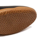 Chuteira Futsal do Cerá Volt CSC90012 Júnior - Foto 9