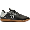 Chuteira Futsal do Cerá Volt CSC90012 Júnior - Foto 1