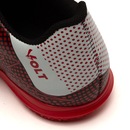 Chuteira Futsal Volt Vitória Ecv 90010 Infantil - Foto 7