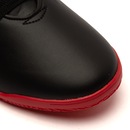 Chuteira Futsal Volt Vitória Ecv 90010 Infantil - Foto 8