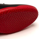 Chuteira Futsal Volt Vitória Ecv 90010 Infantil - Foto 9