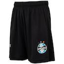 Kit de Uniforme do Grêmio Infantil Betel Recorde Camiseta + Calção - Foto 5