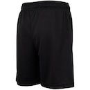 Kit de Uniforme do Grêmio Infantil Betel Recorde Camiseta + Calção - Foto 6