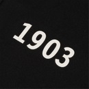 Kit de Uniforme do Grêmio Infantil Betel Recorde Camiseta + Calção - Foto 9