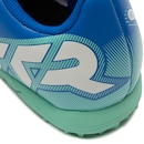 Chuteira Society Puma Future 7 Play TT PS Júnior - Foto 8