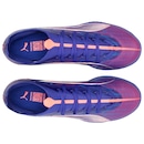 Chuteira Society Puma Ultra 5 Match TT Adulto - Foto 6