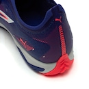 Chuteira Society Puma Ultra 5 Match TT Adulto - Foto 8