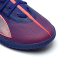 Chuteira Society Puma Ultra 5 Match TT Adulto - Foto 9