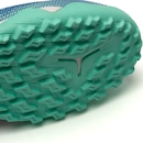 Chuteira Society Puma Future 7 Match TT Adulto - Foto 9