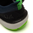 Tênis Infantil Under Armour BGS Ch. Quicker - Foto 7